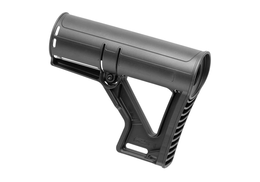 ADATTATORE HPA PER TC 68 T4E UMAREX