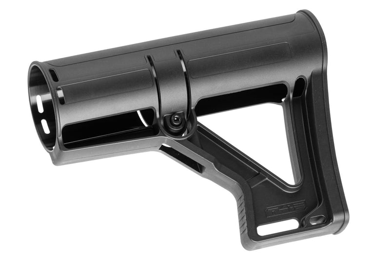 ADATTATORE HPA PER TC 68 T4E UMAREX