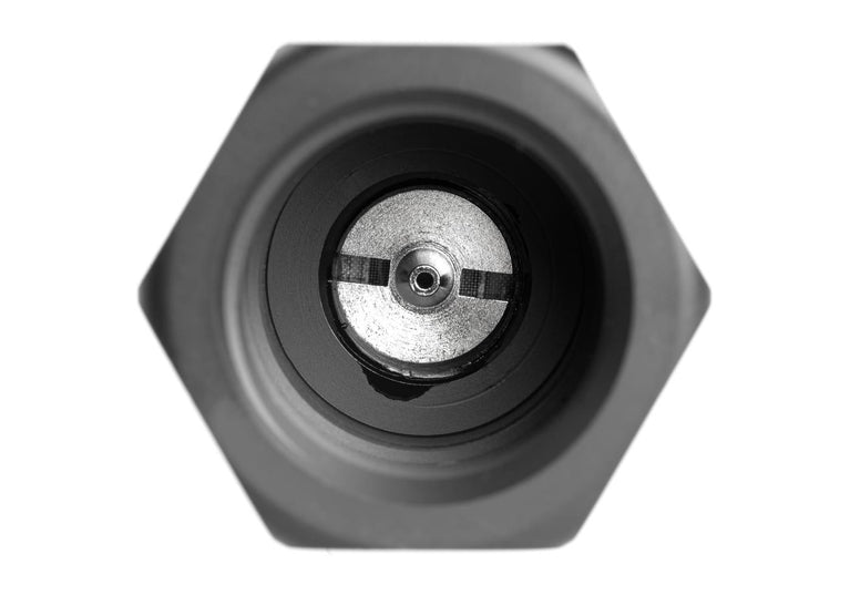 ADATTATORE HPA PER TC 68 T4E UMAREX