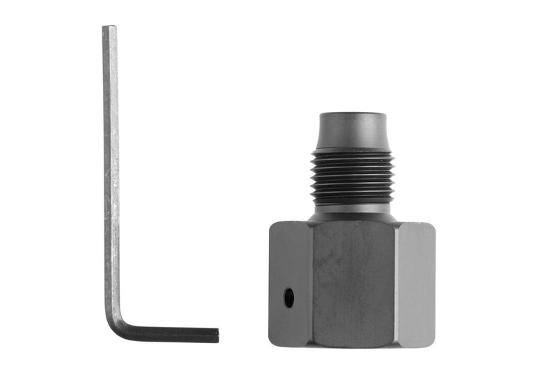 ADATTATORE HPA PER TC 68 T4E UMAREX