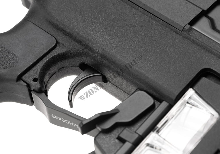 FUCILE SOFTAIR ELETTRICO CM102 SGR-12 AUTOMATIC SHOTGUN CYMA