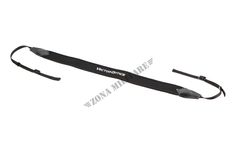 BINOCOLO FORESTER 8X42 VECTOR OPTICS