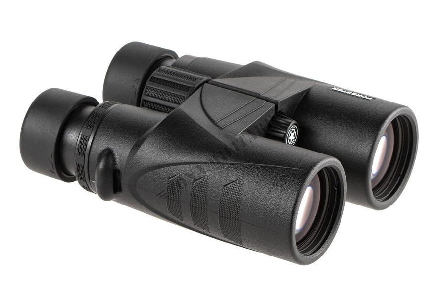 BINOCOLO FORESTER 8X42 VECTOR OPTICS