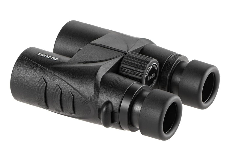 BINOCOLO FORESTER 8X42 VECTOR OPTICS