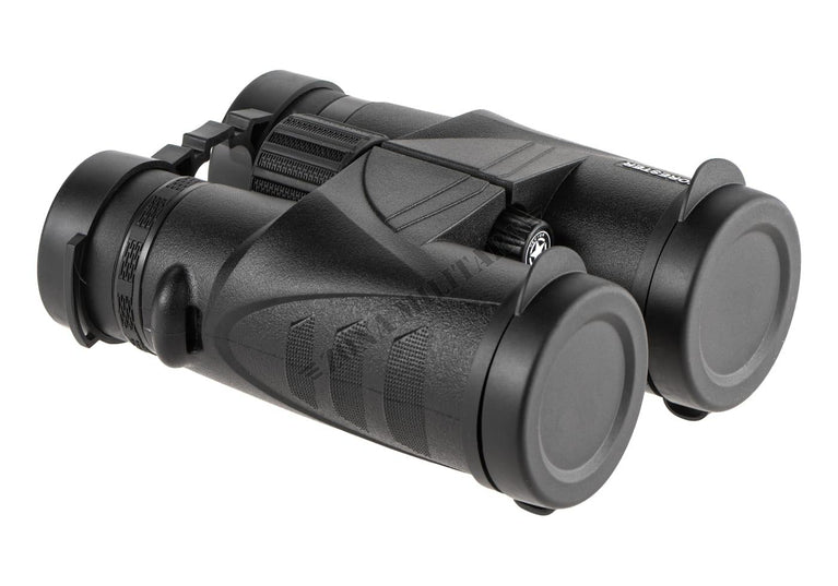 BINOCOLO FORESTER 8X42 VECTOR OPTICS