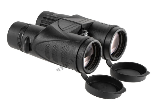 BINOCOLO FORESTER 8X42 VECTOR OPTICS