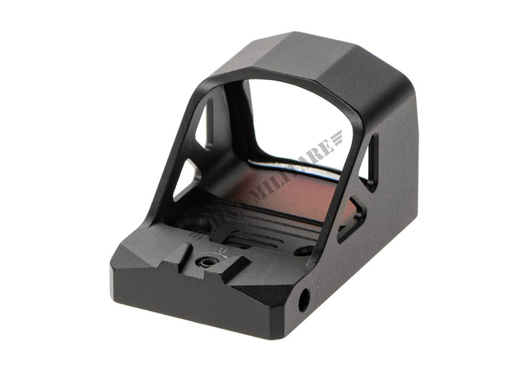 MIRINO RED DOT SRD 1x20x25 VICTOPTICS
