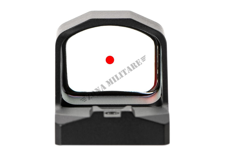 MIRINO RED DOT SRD 1x20x25 VICTOPTICS