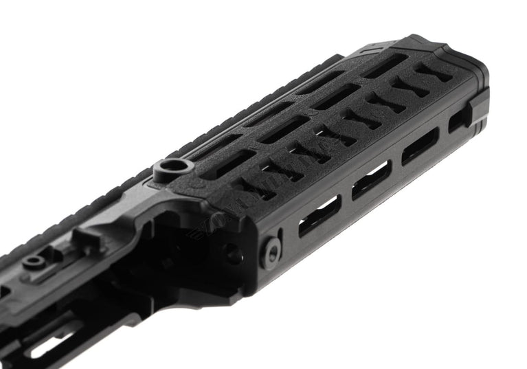 KIT DI CONVERSIONE CARABINA PER T4E TR 50 UMAREX