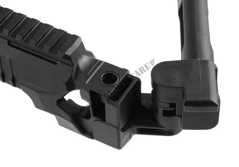 KIT DI CONVERSIONE CARABINA PER T4E TR 50 UMAREX