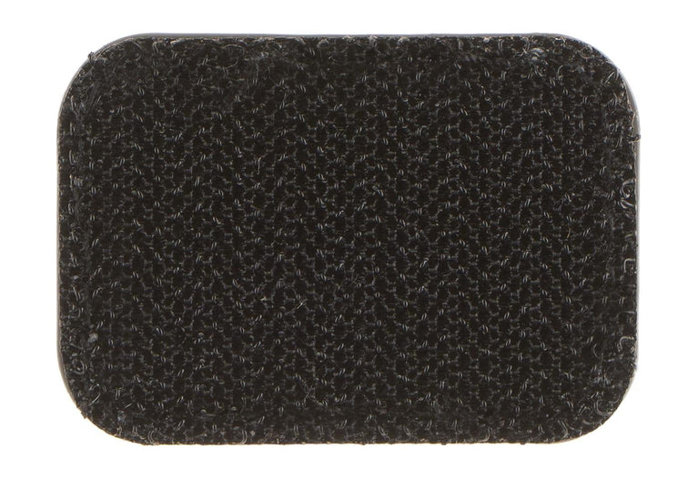PATCH GOMMATA "SH!T MAGNET" JTG