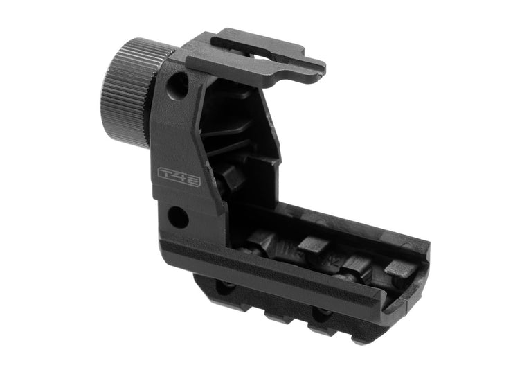 SUPPORTO PER ACCESSORI PER TP50 T4E UMAREX