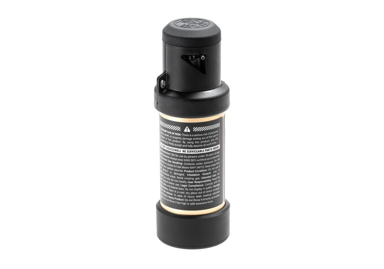GRANATA RIUTILIZZABILE TORNADO 3 KRYTAC