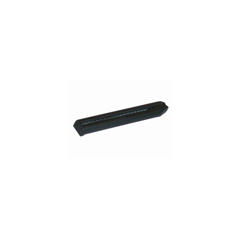 CARICARTORE STANDARD PER CM030 R18C DA 30BB CYMA