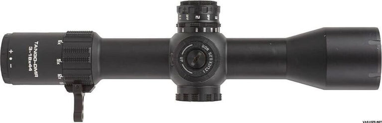 OTTICA TANGO-6 3-18X44 TRIPLX-2P-ILL-SF-30 SIG SAUER