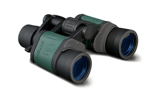 BINOCOLO NEWZOOM 10-30X60 KONUS