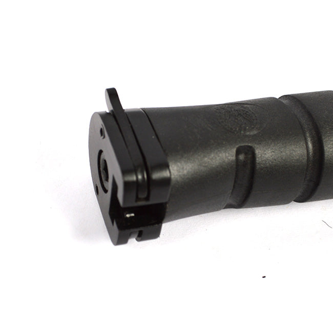 BAIONETTA M7 USA CON CUSTODIA M10/M16 STURM