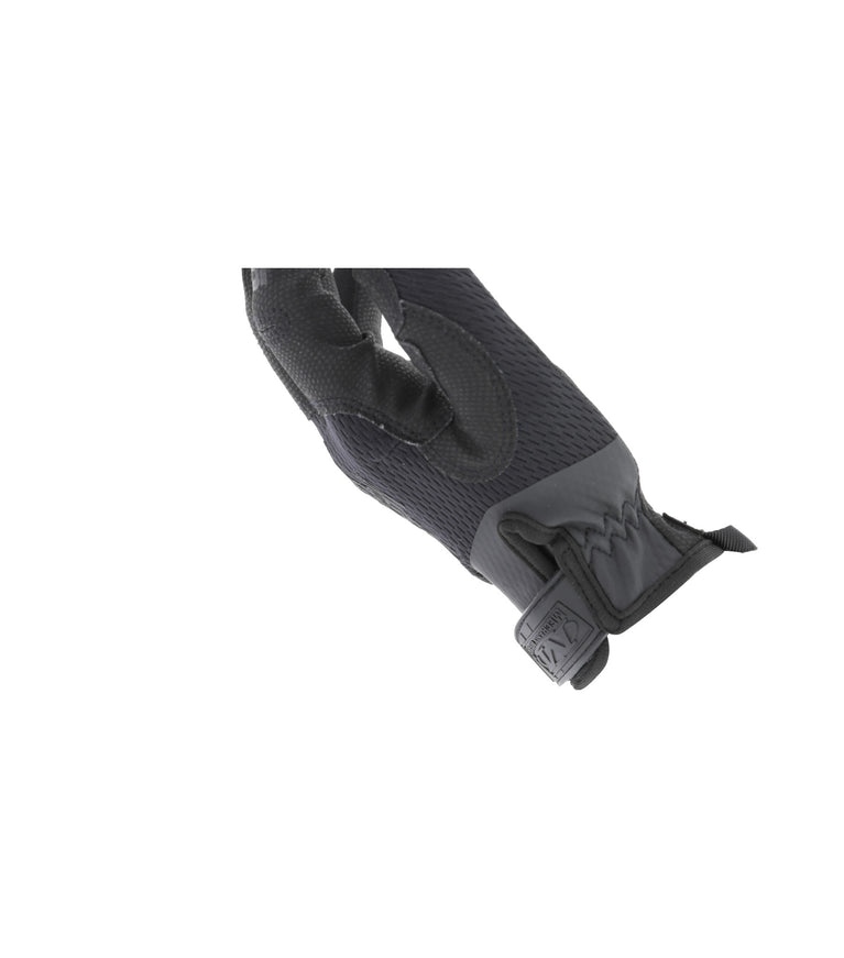 GUANTI SPECIALTY COVERT 0.5mm ORIGINAL NERI MECHANIX