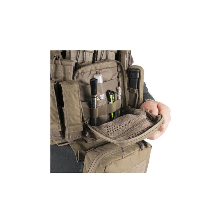 Tattico Training Mini Rig COLORE COYOTE helikon-Tex