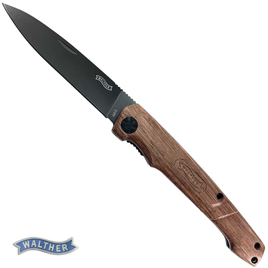 COLTELLO WALTHER BWK 1 UMAREX