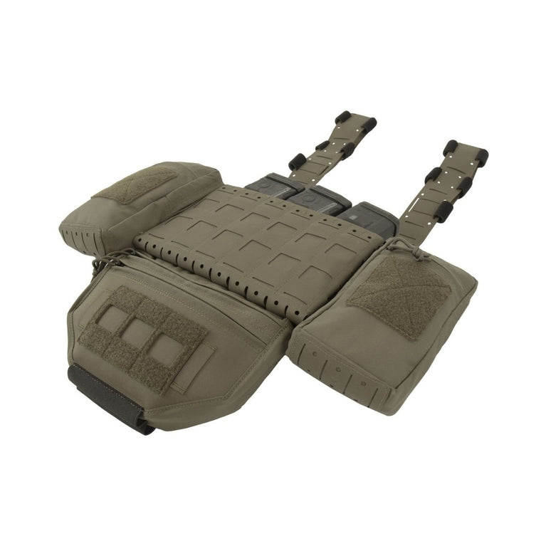 CHEST RIG MCR MK1 TYPE 1 DELTA WARRIOR