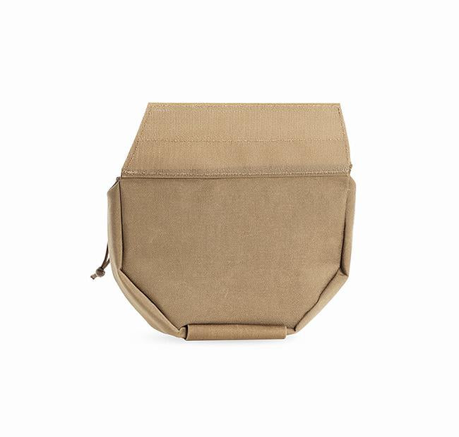 MARSUPIO DROP DOWN PER COMBAT JACKET OPENLAND