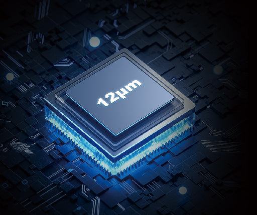 TERMOCAMERA MONOCULARE TE211 GUIDE OUTDOOR