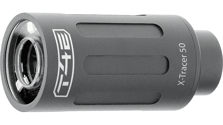 UNITÀ TRACCIANTE T4E X-TRACER 50 PER TR/TP 50 UMAREX