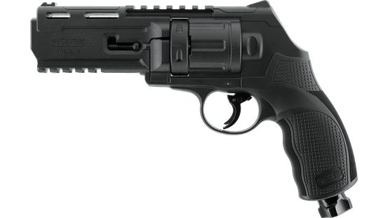 REVOLVER MARCATORE A CO2 TR 50 GEN.2 CAL. 50 <7,5J T4E UMAREX