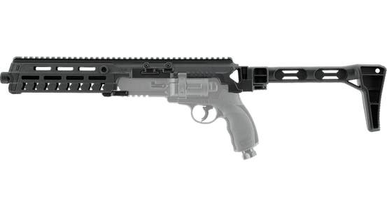 KIT DI CONVERSIONE CARABINA PER T4E TR 50 UMAREX