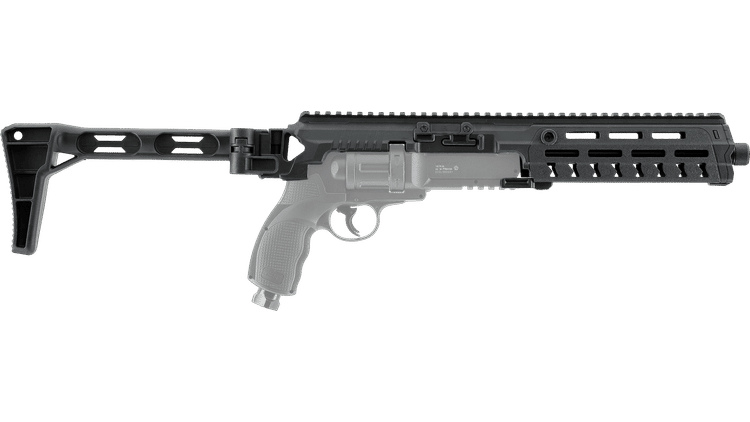 KIT DI CONVERSIONE CARABINA PER T4E TR 50 UMAREX