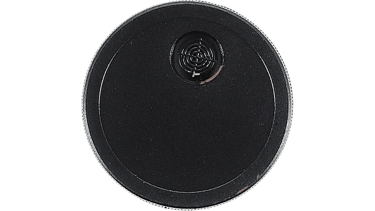 CARABINA UX PRYMEX SET CAL. 4,5mm <7,5J UMAREX