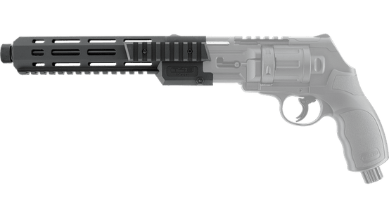 TR50 X-TENDER T4E UMAREX