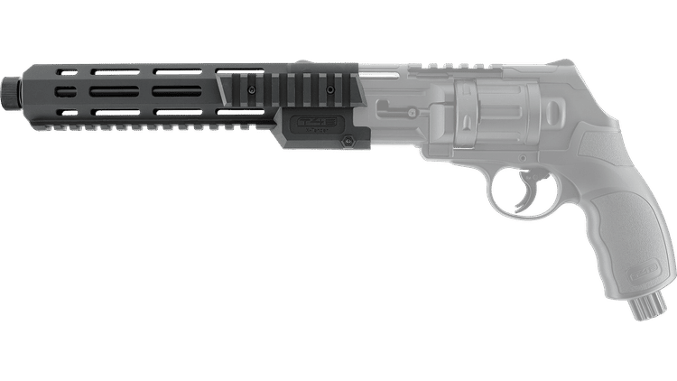 TR50 X-TENDER T4E UMAREX