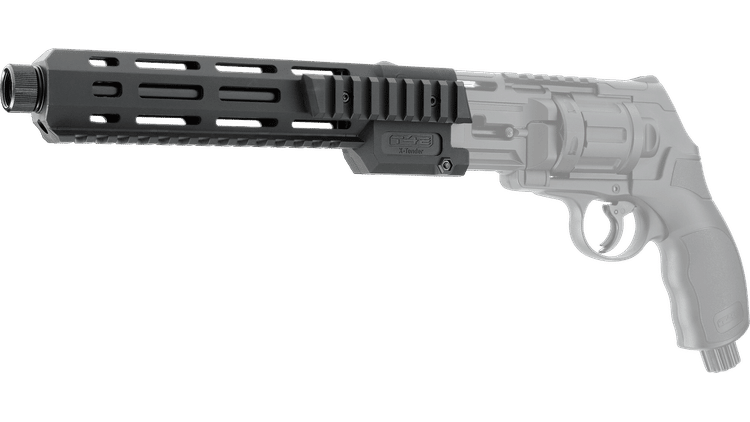 TR50 X-TENDER T4E UMAREX