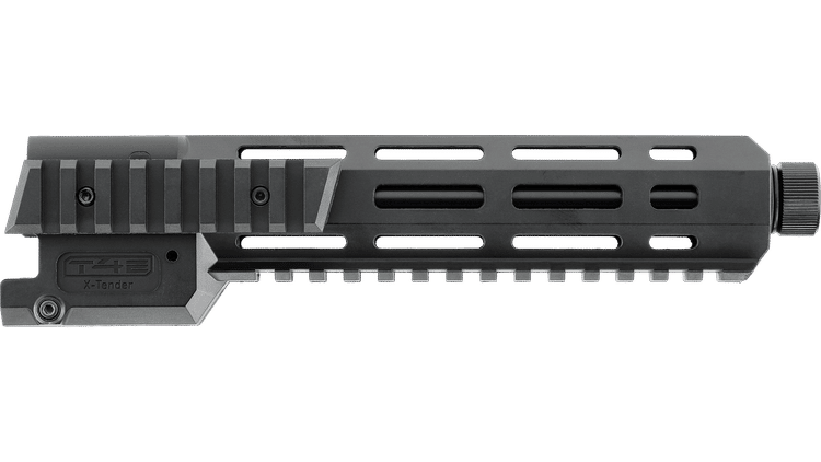 TR50 X-TENDER T4E UMAREX