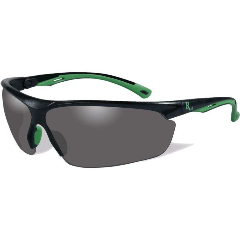 OCCHIALI BALISTICI INDUSTRIAL RE500 REMINGTON