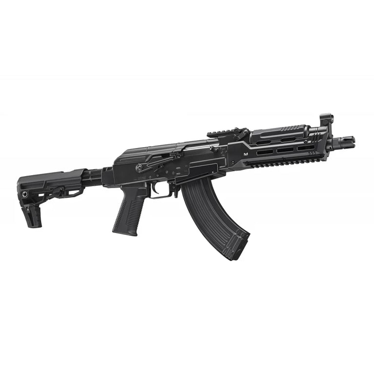 FUCILE SOFTAIR TM AK STORM NEXT-GEN NGRS EBB TOKYO MARUI