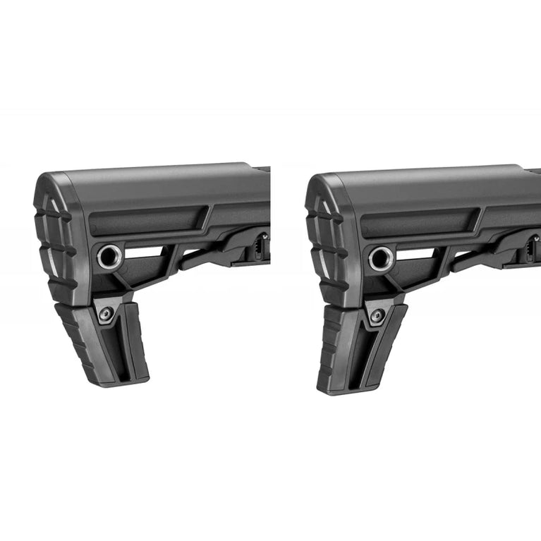 FUCILE SOFTAIR TM AK STORM NEXT-GEN NGRS EBB TOKYO MARUI