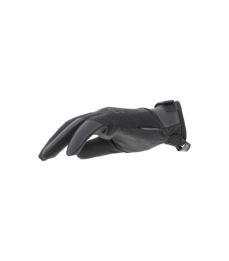 GUANTI SPECIALTY COVERT 0.5mm ORIGINAL NERI MECHANIX