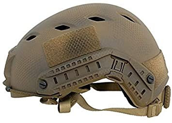 ELMETTO SEAL EM5659C EMERSON