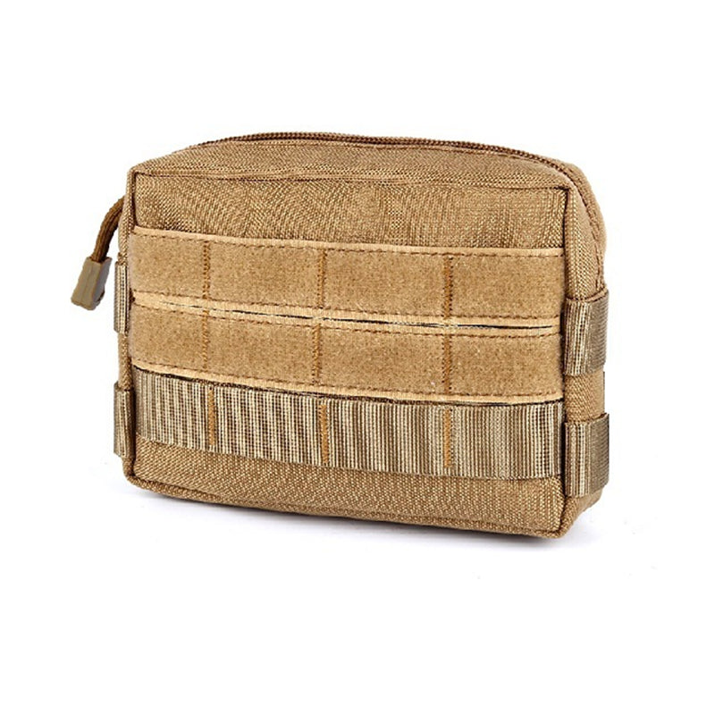 TASCA ADMIN COMBAT ZONE