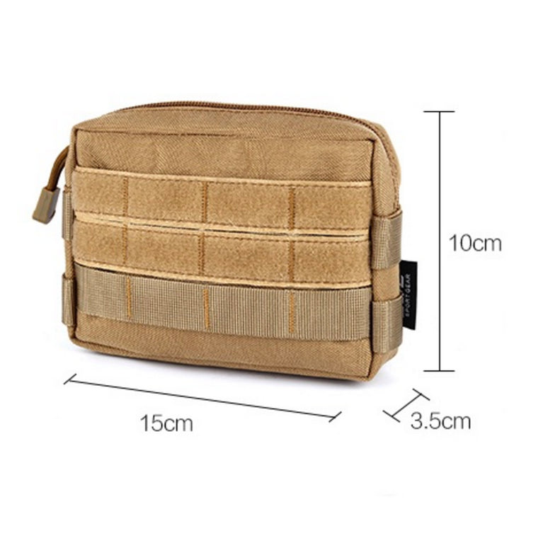 TASCA ADMIN COMBAT ZONE