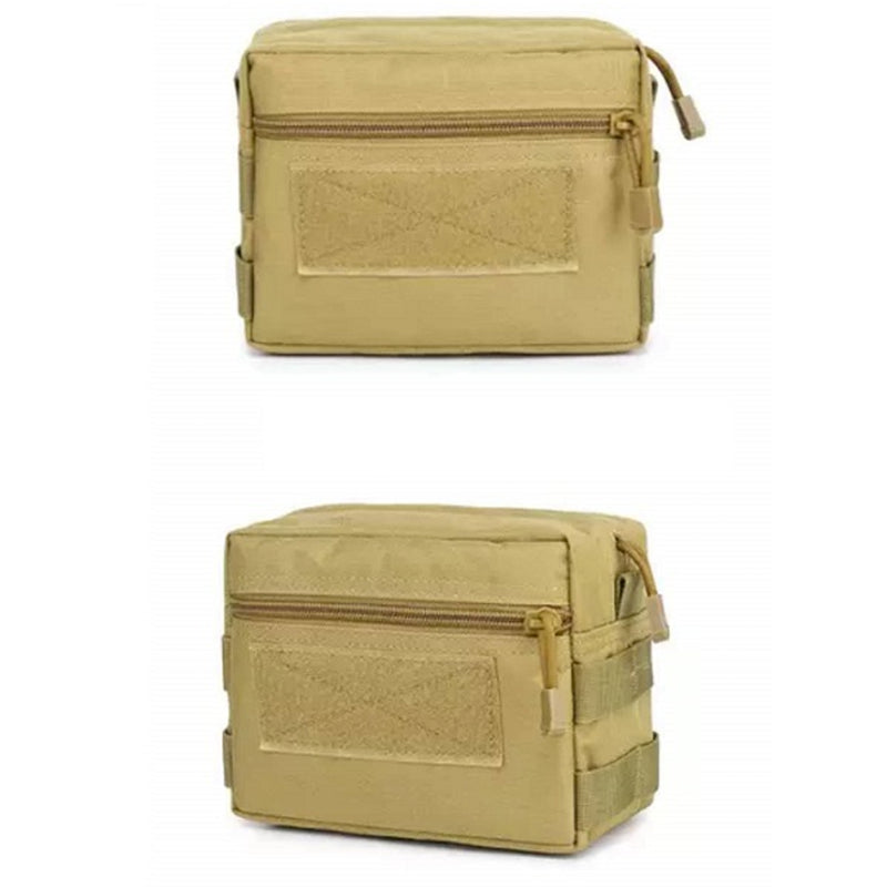 TASCA ADMIN MULTIFUNZIONE COMBAT ZONE