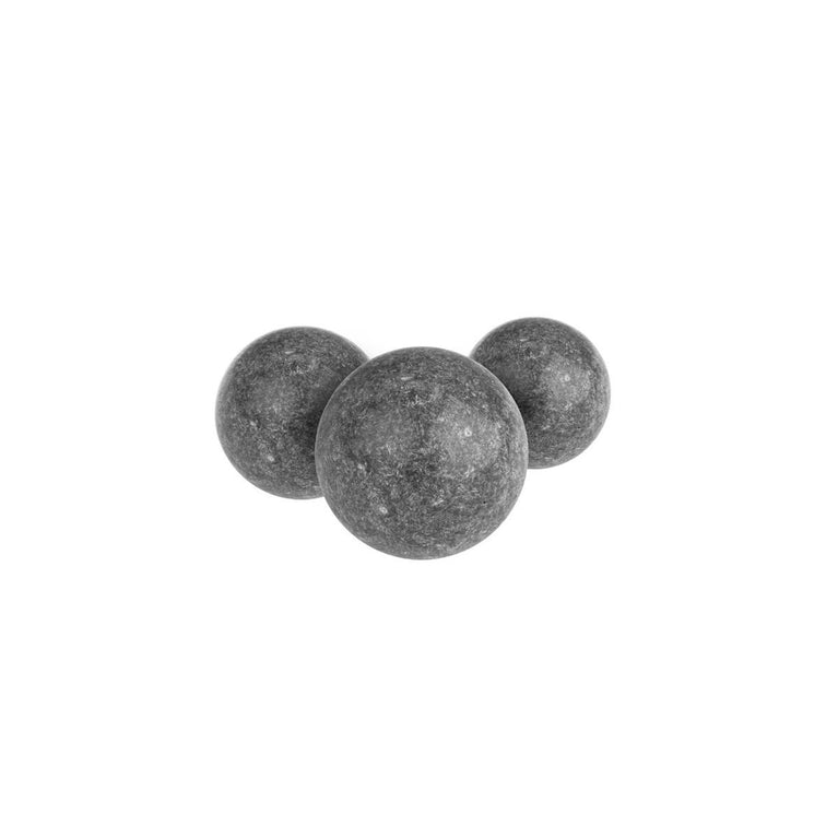 MUNIZIONI CAL.50 PLB POLYBREAKER 100 PCS. T4E