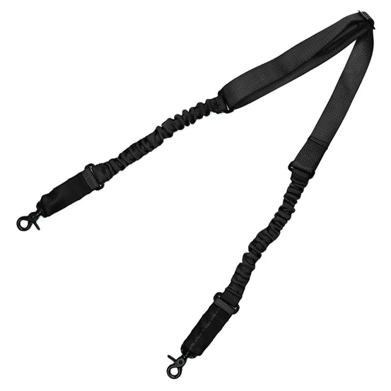 Cinghia bungee a due puntI 101 INC