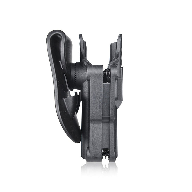 FONDINA UNIVERSALE  MEGA-FIT GEN 2 UR200 CYTAC