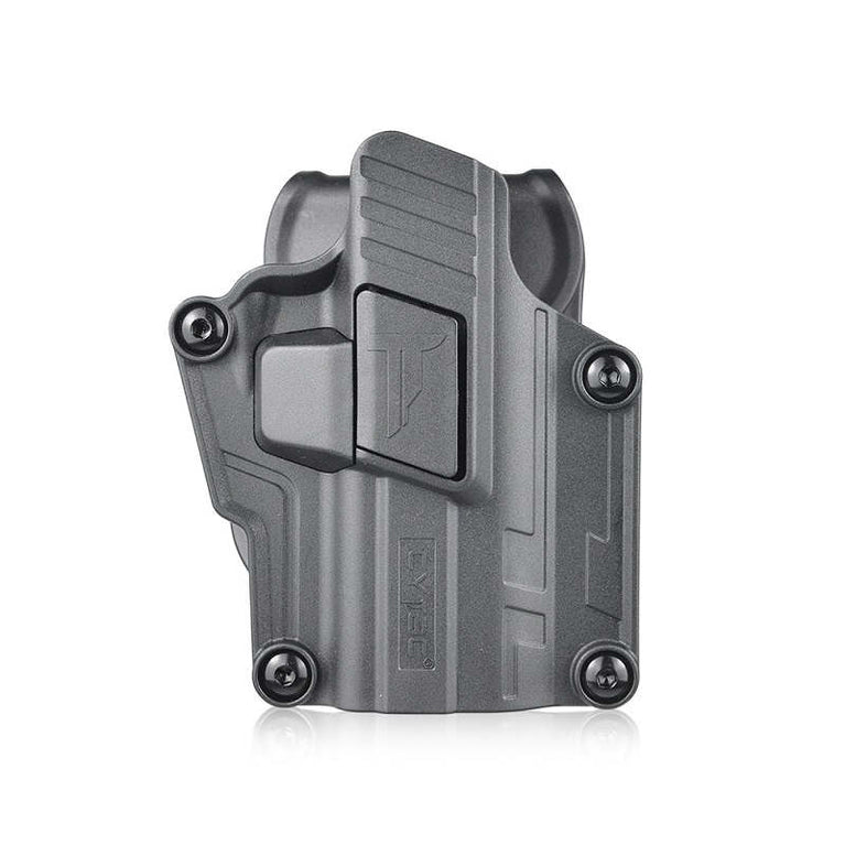 FONDINA UNIVERSALE  MEGA-FIT GEN 2 UR200 CYTAC