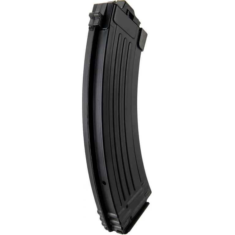 CARICATORE  PER AK STORM NEXT GEN RECOIL MID-CAP DA 90BB TOKYO MARUI