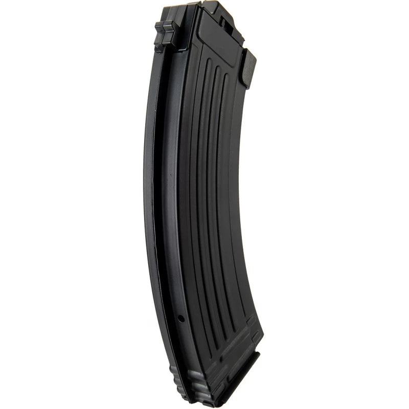 CARICATORE  PER AK STORM NEXT GEN RECOIL MID-CAP DA 90BB TOKYO MARUI